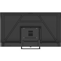 Телевизор Blaupunkt 43UJW5000T