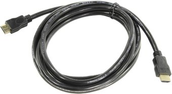 Кабель TV-COM CG150S-3М