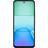 Смартфон Xiaomi 14T Pro 12GB/256GB международная версия (серый титан) и Xiaomi Redmi 13 6GB/128GB по акции в Могилеве