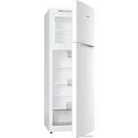 Холодильник ATLANT ХМ-3635-109 в Солигорске