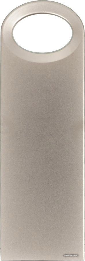USB Flash Transcend JetFlash 520S 64GB Silver (TS64GJF520S)
