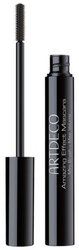 Amazing Effect Mascara 2094.1