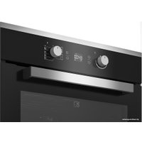 Электрический духовой шкаф BEKO BIE21302RBPS