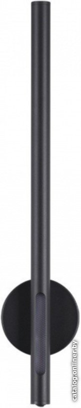 Светильник Odeon Light Mali 6643/10WL