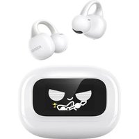 Наушники Ugreen HiTune ClipBuds Magic WS208 (белый)
