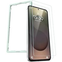 Защитное стекло Ugreen HD Screen Protector with Easy Install Kit для Samsung Galaxy A56 SP996