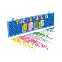 Конструктор LEGO DOTS 41952 Большая доска для надписей