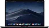 MacBook Pro 15