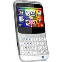 Телефон HTC ChaCha