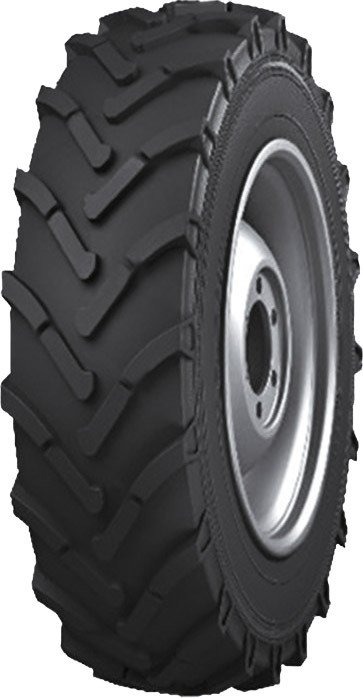 

Всесезонные шины Волтайр VL-28 16.9R38 141A8 PR8