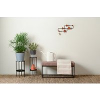 Вешалка для одежды Bergenson Bjorn Poggio AK-BEHA-POWA (орех)