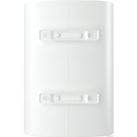 Накопительный электрический водонагреватель Electrolux EWH 30 Regency
