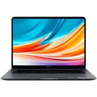 Ноутбук Xiaomi Mi Notebook Pro X 14 JYU4365CN