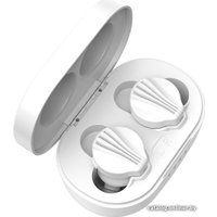 Наушники FiiO FW3 (белый)