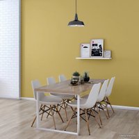 Краска Finntella Eco 15 Syksy F-10-1-9-FL117 9 л (приглушенный желтый)