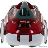Пылесос Ariete Twin Aqua Power (4241)