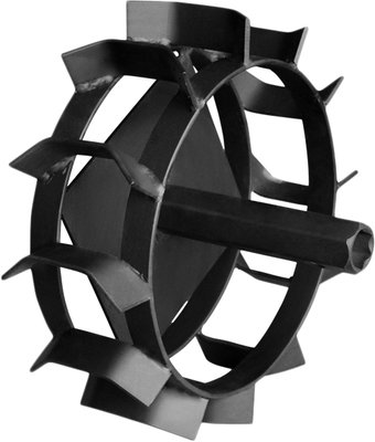 Грунтозацеп Husqvarna для TF 230 588267001