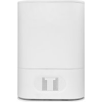 Увлажнитель воздуха Electrolux EHU-5315D