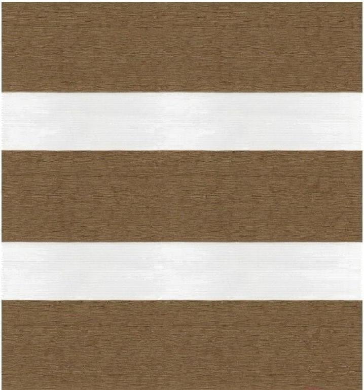 

Шторы день-ночь Lm Decor Сити ДН LB 60-04 130x170