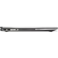 Ноутбук 2-в-1 HP ZBook Studio x360 G5 2ZC59EA