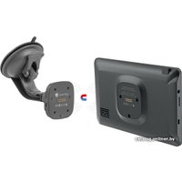 GPS навигатор NAVITEL E707 Magnetic