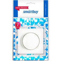 Светорегулятор (диммер) SmartBuy SBE-05w-2.5-D-0