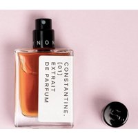 Духи Synonyme Constantine. [01] (33 мл + 1.8 мл)