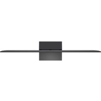 MiniLED телевизор LG QNED evo AI QNED86 65QNED86A6A