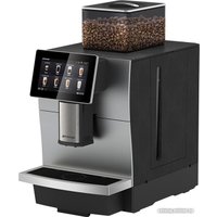 Кофемашина Jetinno JL30 в Бресте