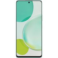 Смартфон Huawei nova 11i MAO-LX9 8GB/128GB (мятный зеленый) в Гродно