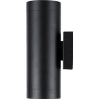 Уличный настенный светильник TDM Electric Тубо SQ0345-1087