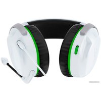 Наушники HyperX Cloud Stinger 2 (для Xbox)