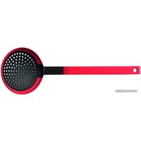 Шумовка Woll KU006