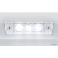 Однокамерный холодильник ATLANT X-1602-150