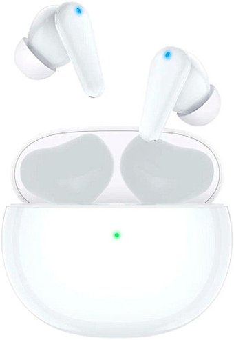 Наушники TCL Moveaudio Neo TW241