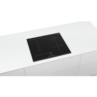 Варочная панель Bosch PVS631BB5E