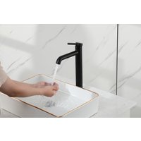 Смеситель Gappo G1006-26