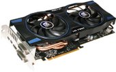 HD 7950 3GB GDDR5 (AX7950 3GBD5-2DHV2)