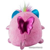 Игрушка-сюрприз Zuru Плюшевый-сюрприз RainBocoRns в яйце Т15683В