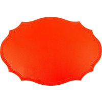 Плейсмат Nouvelle Экокожа 9903335-5-Н4 (4шт)