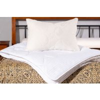 Одеяло EOS Релакс 205х220