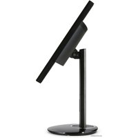 Монитор Acer CB270HU