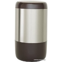 Мусорное ведро Primanova Lima M-E12-10