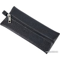 Ключница Poshete 604-035M-BLK (черный)