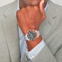 Наручные часы Tommy Hilfiger 1792186 в Мозыре