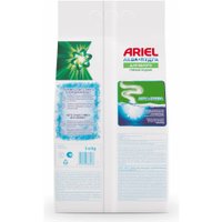 Стиральный порошок Ariel Горный родник 6кг