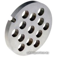 Аксессуары для кухонной техники Zelmer Сито №5 (12 отверстий)