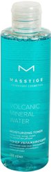 Volcanic Mineral Water (200 мл)