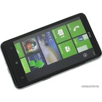 Телефон HTC HD7 8Gb