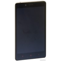 Смартфон Xiaomi Hongmi Note (Redmi Note)